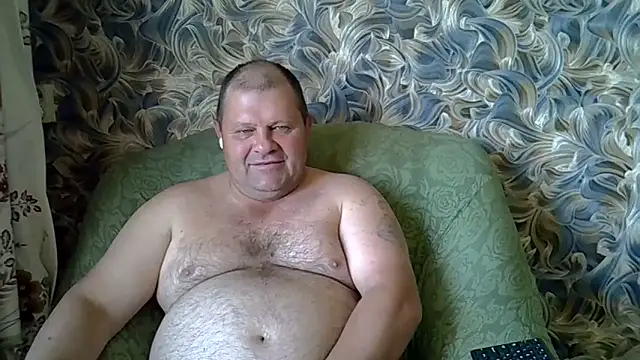 Snapshot of Nilola6 chatting on June 2026 01:07:02 AM Nilola6 online show from June 2026 01:07:02 AM