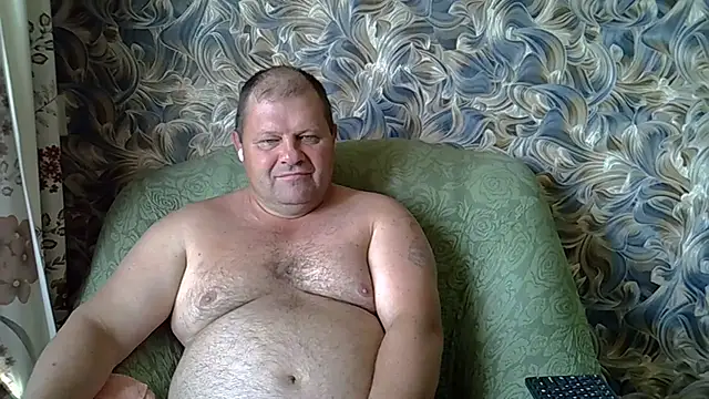 Snapshot of Nilola6 chatting on June 2026 02:12:02 AM Nilola6 online show from June 2026 02:12:02 AM