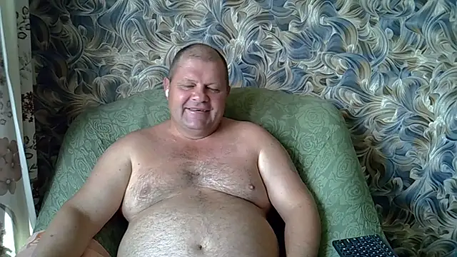 Snapshot of Nilola6 chatting on June 2026 02:36:01 AM Nilola6 online show from June 2026 02:36:01 AM