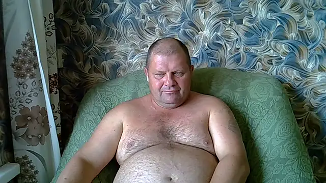 Snapshot of Nilola6 chatting on June 2026 02:03:01 AM Nilola6 online show from June 2026 02:03:01 AM