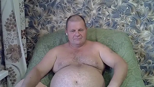 Snapshot of Nilola6 chatting on June 2026 02:07:02 PM Nilola6 online show from June 2026 02:07:02 PM