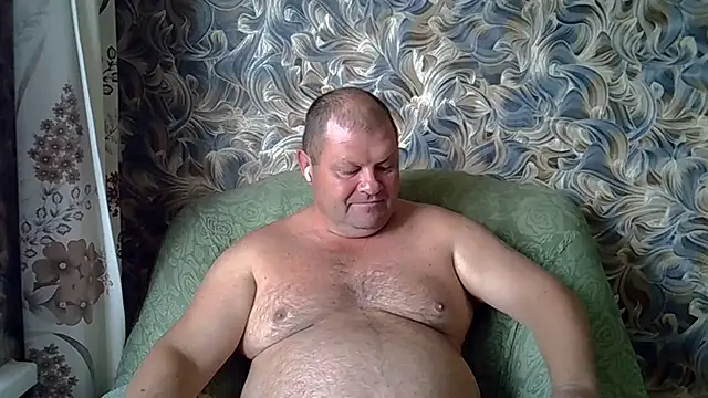 Snapshot of Nilola6 chatting on June 2026 01:15:01 AM Nilola6 online show from June 2026 01:15:01 AM