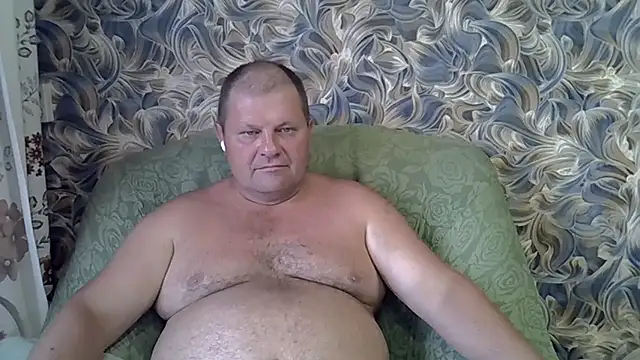 Snapshot of Nilola6 chatting on June 2026 01:54:01 PM Nilola6 online show from June 2026 01:54:01 PM