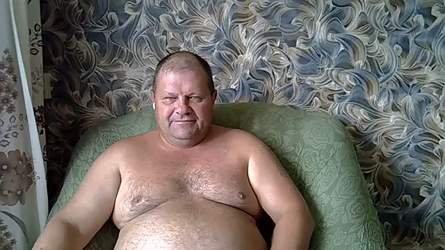 Snapshot of Nilola6 chatting on June 2026 02:00:01 AM Nilola6 online show from June 2026 02:00:01 AM