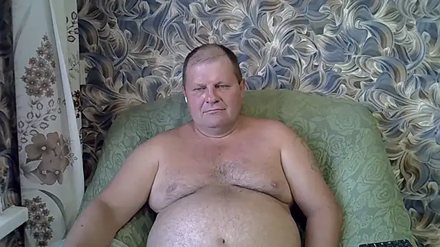 Snapshot of Nilola6 chatting on June 2026 01:59:02 PM Nilola6 online show from June 2026 01:59:02 PM