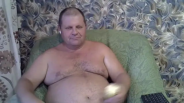 Snapshot of Nilola6 chatting on June 2026 02:32:02 PM Nilola6 online show from June 2026 02:32:02 PM
