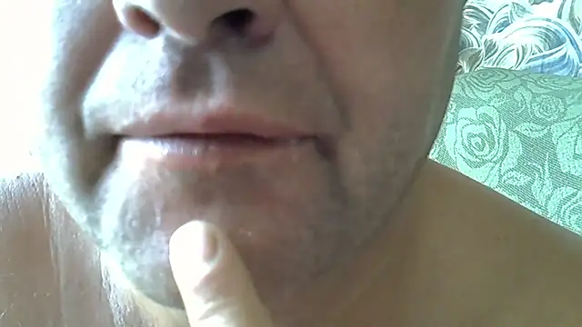 Snapshot of Nilola6 chatting on June 2026 02:38:01 AM Nilola6 online show from June 2026 02:38:01 AM