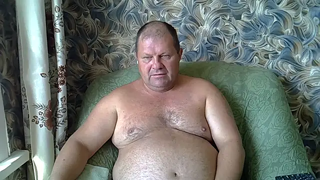 Snapshot of Nilola6 chatting on June 2026 02:29:01 AM Nilola6 online show from June 2026 02:29:01 AM