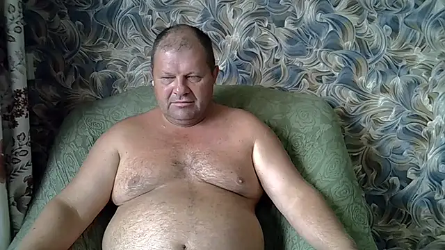 Snapshot of Nilola6 chatting on June 2026 02:23:02 AM Nilola6 online show from June 2026 02:23:02 AM