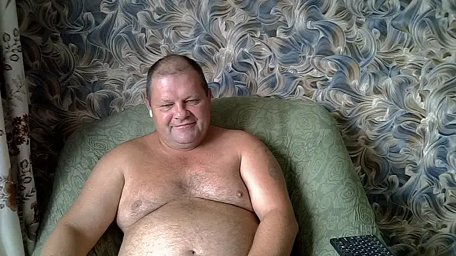 Snapshot of Nilola6 chatting on July 2026 02:46:01 AM Nilola6 online show from July 2026 02:46:01 AM