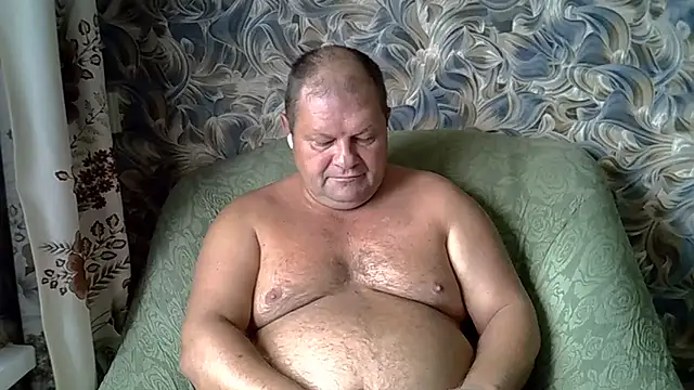 Snapshot of Nilola6 chatting on July 2026 02:51:02 AM Nilola6 online show from July 2026 02:51:02 AM