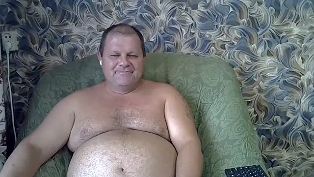Snapshot of Nilola6 chatting on July 2026 01:08:02 PM Nilola6 online show from July 2026 01:08:02 PM