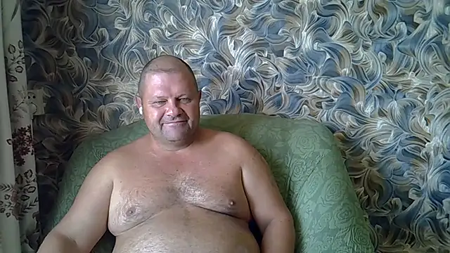 Snapshot of Nilola6 chatting on July 2026 02:04:01 AM Nilola6 online show from July 2026 02:04:01 AM
