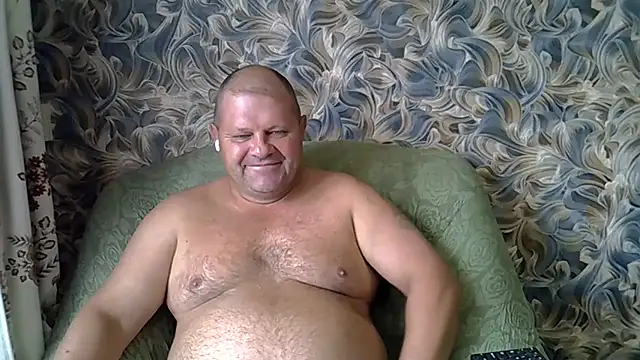 Snapshot of Nilola6 chatting on July 2026 02:14:01 AM Nilola6 online show from July 2026 02:14:01 AM