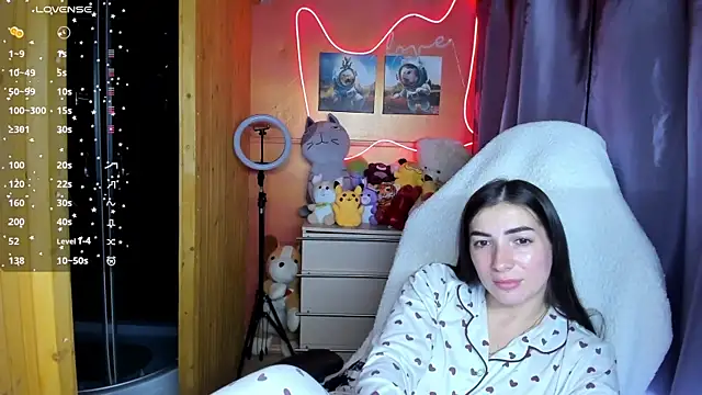 Snapshot of Fiery_Brunette_ chatting on September 2025 11:12:02 AM Fiery Brunette  online show from September 2025 11:12:02 AM