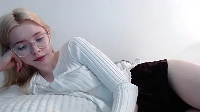 Snapshot of Sataobby chatting on January 2025 07:31:01 PM Sataobby online show from January 2025 07:31:01 PM