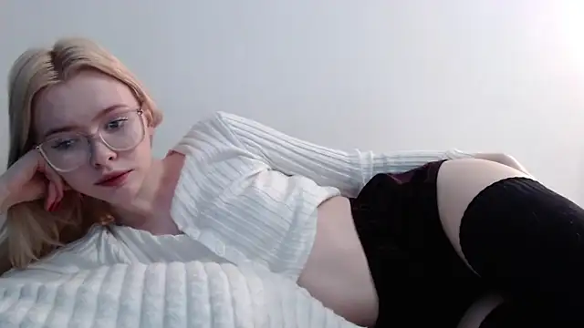 Snapshot of Sataobby chatting on January 2025 04:22:01 PM Sataobby online show from January 2025 04:22:01 PM