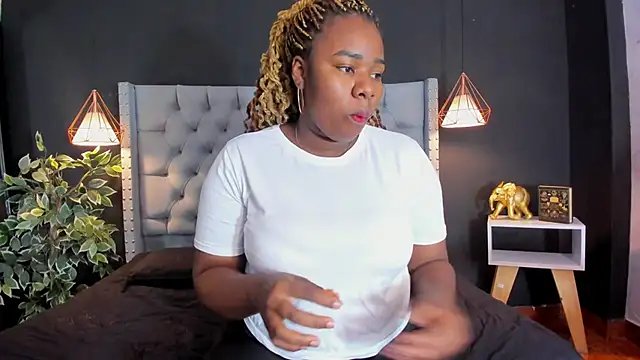 Snapshot of Tammy__vega_ chatting on January 2025 03:31:01 AM Tammy vega online show from January 2025 03:31:01 AM