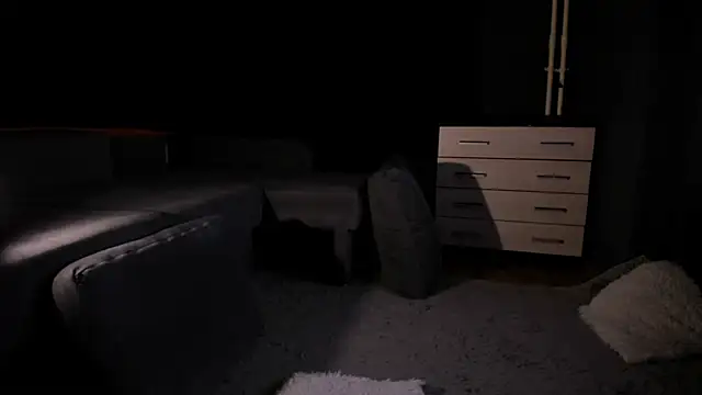 RODARRI online show from April 2026 08:17:01 PM