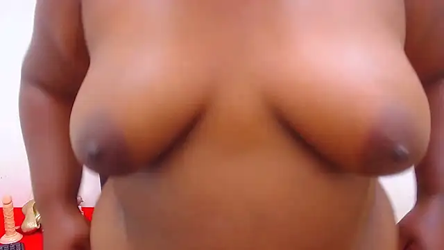 Snapshot of JUICYASSxxx chatting on March 2025 02:36:02 AM JUICYASSxxx online show from March 2025 02:36:02 AM