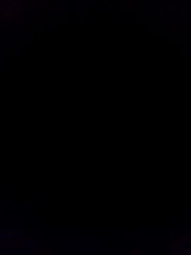 Snapshot of JUICYASSxxx chatting on November 2025 11:53:01 AM JUICYASSxxx online show from November 2025 11:53:01 AM