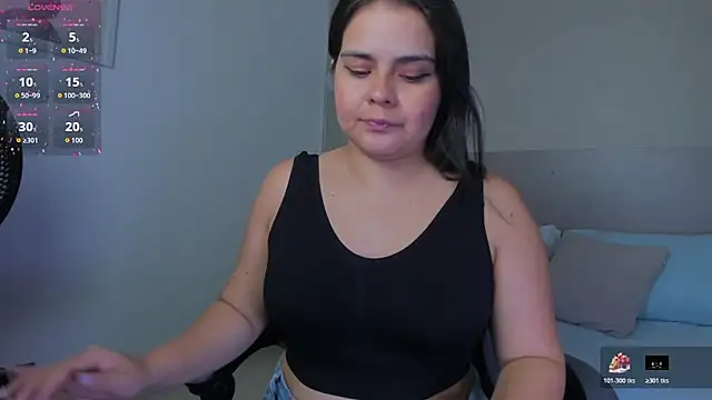 Snapshot of ayla13_ chatting on June 2026 07:16:02 PM ayla13 online show from June 2026 07:16:02 PM