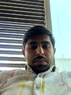 Snapshot of rhuh3991 chatting on May 2026 07:59:02 AM rhuh3991 online show from May 2026 07:59:02 AM