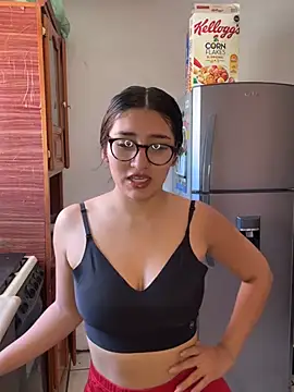 Sexyedith09 online show from March 2026 05:13:02 PM