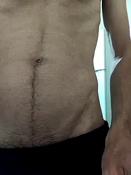 khema99 online show from September 2025 11:53:01 PM