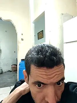 khema99 online show from November 2025 09:14:02 PM