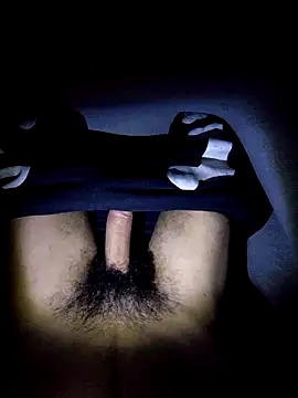 khema99 online show from December 2025 11:10:02 PM