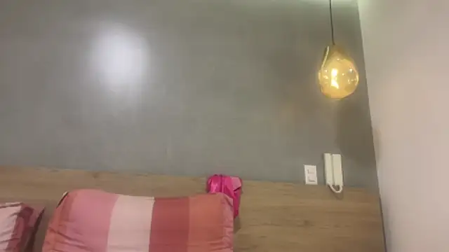 ChocolateCakeQueen online show from March 2026 02:50:01 AM