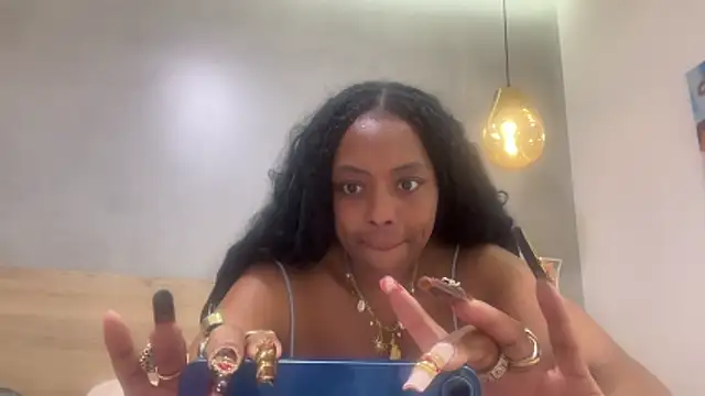 Snapshot of ChocolateCakeQueen chatting on May 2026 12:38:01 AM ChocolateCakeQueen online show from May 2026 12:38:01 AM