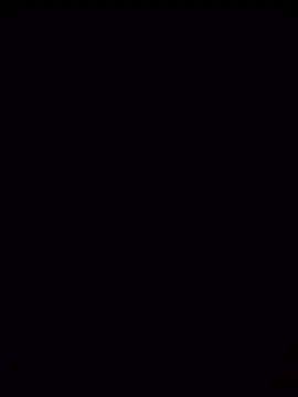 Mattias38 online show from January 2026 04:06:02 AM