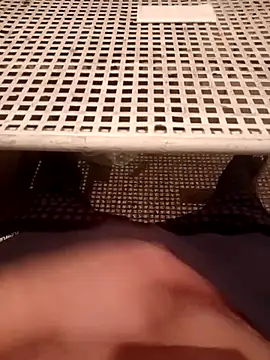 Mattias38 online show from February 2026 09:08:01 PM