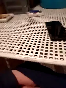 Mattias38 online show from March 2026 07:53:01 PM