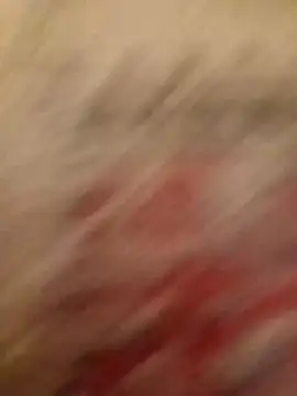 Mattias38 online show from April 2026 12:55:02 AM