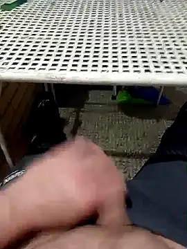 Mattias38 online show from April 2026 07:58:02 PM