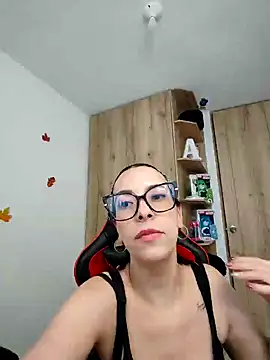 Snapshot of _amanda_seyfried19 chatting on December 2024 06:05:02 PM amanda seyfried19 online show from December 2024 06:05:02 PM