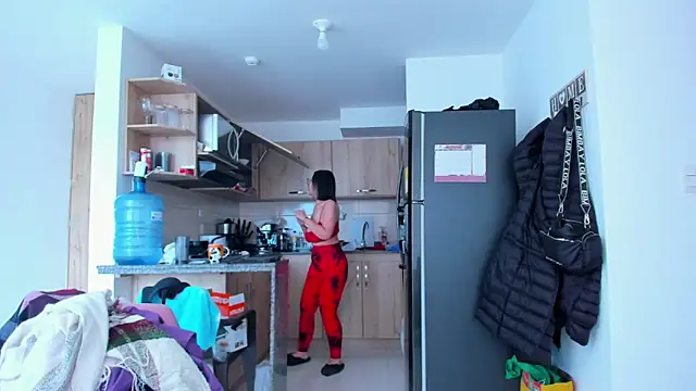 Snapshot of _amanda_seyfried19 chatting on February 2025 03:31:02 PM amanda seyfried19 online show from February 2025 03:31:02 PM