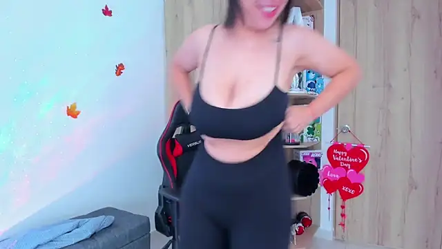 Snapshot of _amanda_seyfried19 chatting on February 2025 06:47:02 PM amanda seyfried19 online show from February 2025 06:47:02 PM