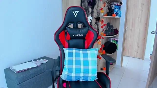 Snapshot of _amanda_seyfried19 chatting on October 2025 05:01:01 PM amanda seyfried19 online show from October 2025 05:01:01 PM