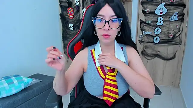 Snapshot of _amanda_seyfried19 chatting on October 2025 05:14:02 PM amanda seyfried19 online show from October 2025 05:14:02 PM