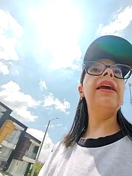 Snapshot of _amanda_seyfried19 chatting on February 2026 04:28:02 PM amanda seyfried19 online show from February 2026 04:28:02 PM