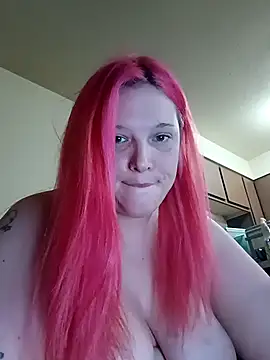 EXOTICLEXXXI online show from December 2025 06:49:01 PM