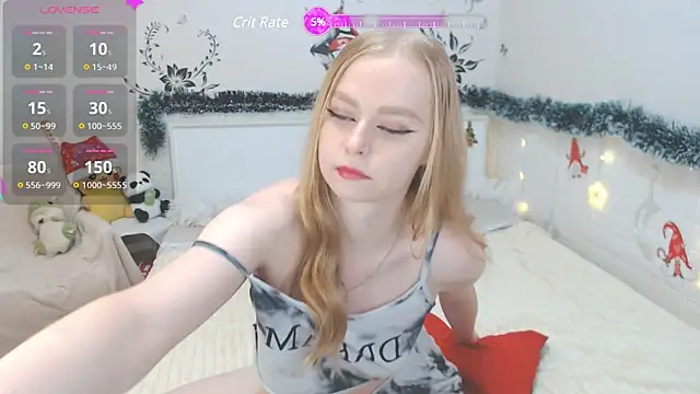 Snapshot of alice_de chatting on January 2025 11:33:02 PM alice de online show from January 2025 11:33:02 PM