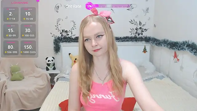 Snapshot of alice_de chatting on January 2025 01:56:02 AM alice de online show from January 2025 01:56:02 AM