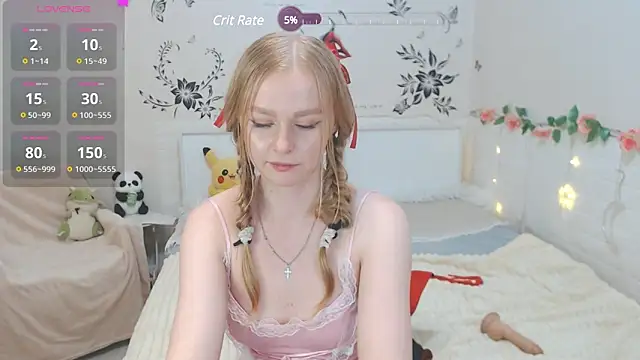 Snapshot of alice_de chatting on January 2025 05:42:02 AM alice de online show from January 2025 05:42:02 AM
