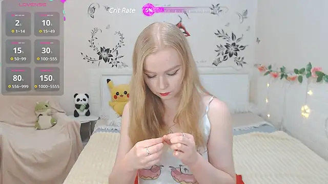 Snapshot of alice_de chatting on January 2025 11:37:02 PM alice de online show from January 2025 11:37:02 PM
