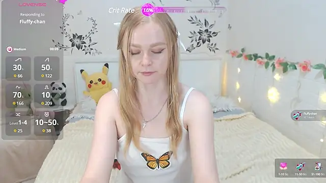 Snapshot of alice_de chatting on January 2025 05:41:02 AM alice de online show from January 2025 05:41:02 AM